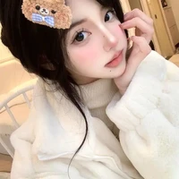 Lưu Ngọc Khả Vy