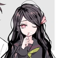 kamado Nezuko