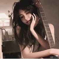 Ngô Ngọc Linh