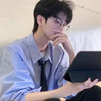 Phùng Gia Hưng (Công9)