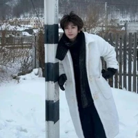 Phạm Nhất Huy(Công9)