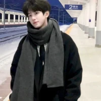 Hoàng Ngọc Bảo (Thụ9)