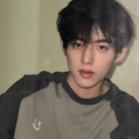 Huỳnh Bảo Khôi(Công9)