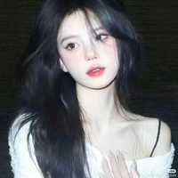 Phạm Gia Di(bạn Nu9)