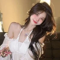 Ngô Ngọc Linh (trc xuyên không)