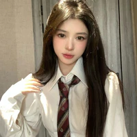 Thu Hiền