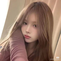 Huyền Diệu