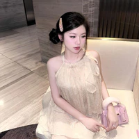 Quỳnh Anh