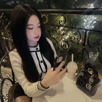 Phương Thúy