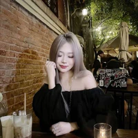 Quỳnh Trang