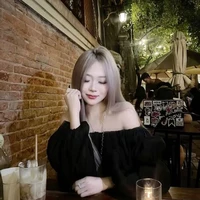Quỳnh Trang