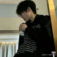 Đức Mạnh