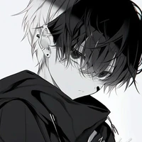 Aihiro Yuki
