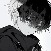 Aihiro Yuki