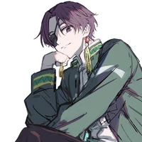 Suo Hayato