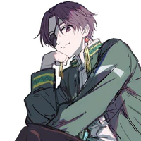 Suo Hayato
