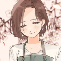 Tachibana Kotoha