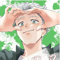 Hajime Umemiya