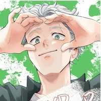 Hajime Umemiya