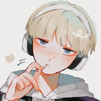 Kaji Ren