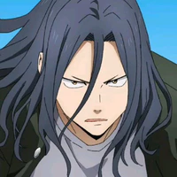 Kyoutarou Sugishita