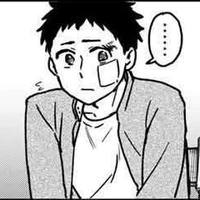Sasaki