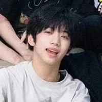 Trương Hàm Thụy