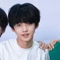 Trương Dịch Nhiên