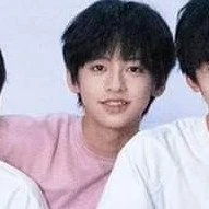 Dương Hàm Bác