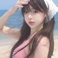 phó an nhiên ( em gái na9)