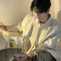 hàn minh phong( anh trai nu9)