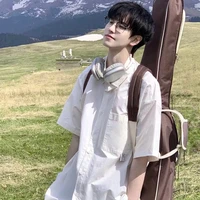 hoàng nhật anh( bạn thân nam chính )