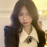 dương cẩm anh( cj dâu nư9)