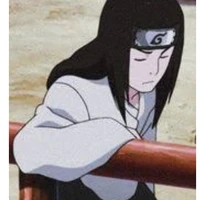 Huyga Neji