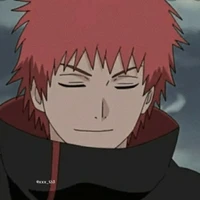 Sasori