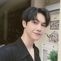 Nguyễn Thái Sơn(anh)