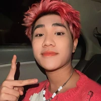 Hoàng Đức Duy(y)