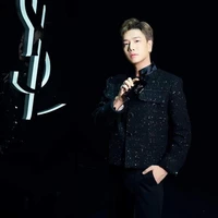 Hoàng Kim Long(em)