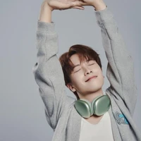 Trần Phong Hào - Nicky