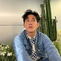 Nguyễn Trường Sinh - Song Luân