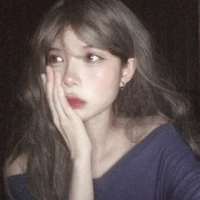 Tô Khánh Vy