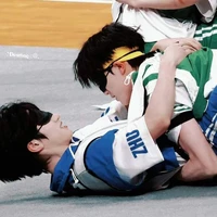 nhỏ này không bth🤡