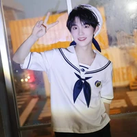 nhỏ tác giả lắm mồmm🥰