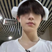 Su là của taoooo