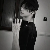 Chu Chí Hâm