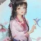 tác giả cute