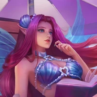 Lauriel