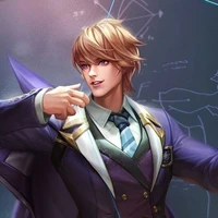 Yorn