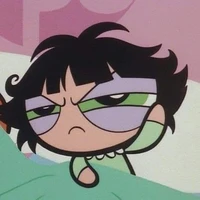 Simp butter chén (Hệ thống)