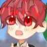 Vanh
